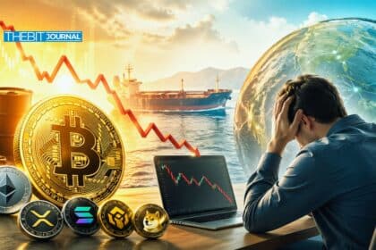 Bitcoin Price Analysis