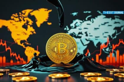 Versagt BTC als sicherer Hafen? Ray Dalio und Michael Saylor streiten über Bitcoin Preisanalyse