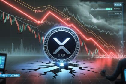 XRP Price Prediction
