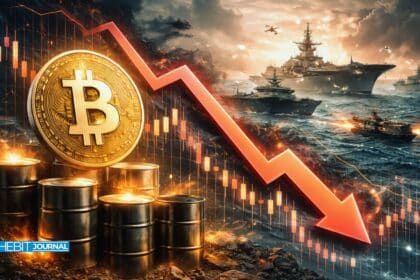 Bitcoin Price