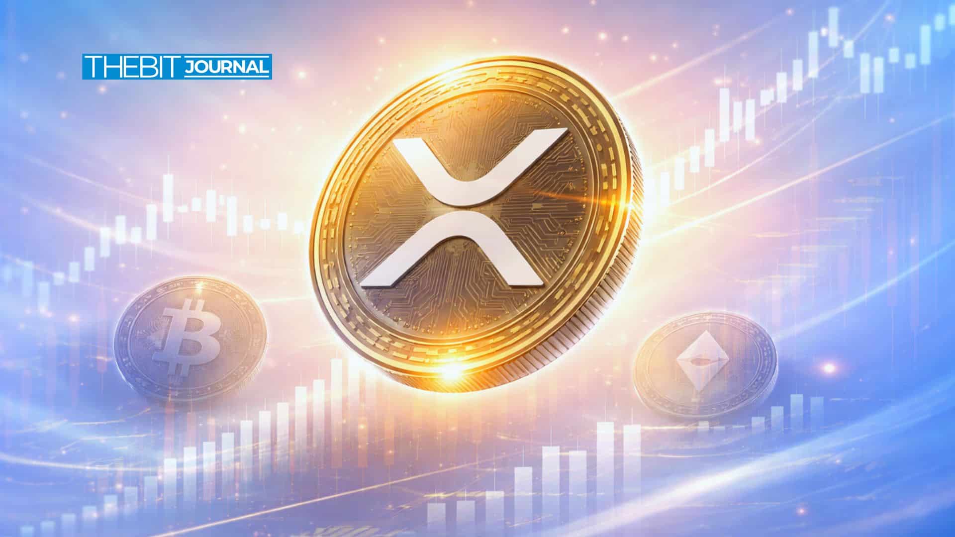 XRP Breakout