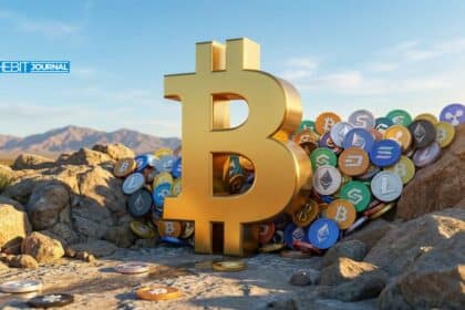 Altcoin Season 2026: Why Bitcoin Dominance Still Blocks Altcoin Outperformance