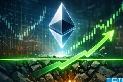 Bitmine Ethereum Staking übersteigt 77% der Bestände bei steigender Rendite