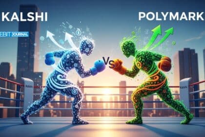 Kalshi vs Polymarket: Who Will Lead Crypto Perps in the U.S.?