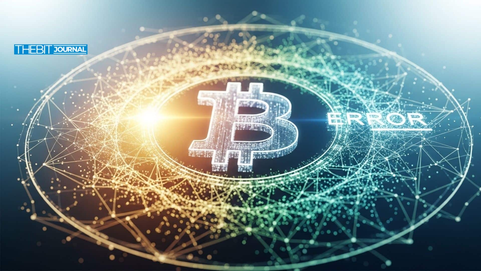 Bitcoin Quantum-Safe Proposal Introduces QSB Without Network Upgrade 9 Bitcoin Quantum-Safe Without Upgrade? New Proposal Sparks Debate Over Cost and Limits