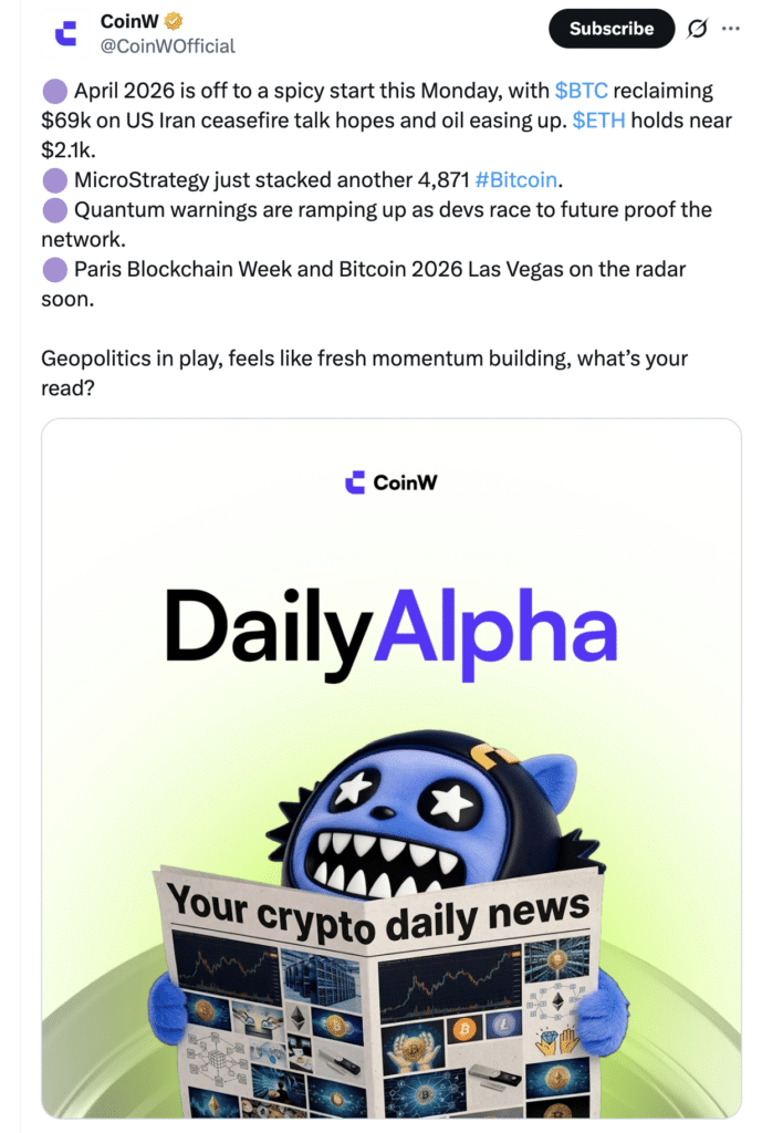 Bitcoin and Ethereum Short Squeeze BTC spike tweet