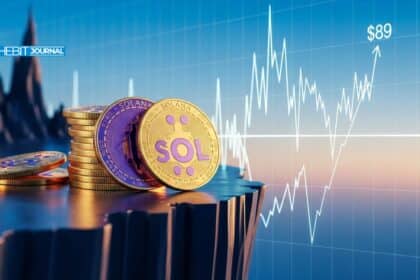 SOL-Kursprognose: Negative Funding-Raten rücken 78 $ in den Fokus