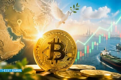 Tschechischer Zentralbankchef unterstützt mögliche Bitcoin-Reserve-Strategie