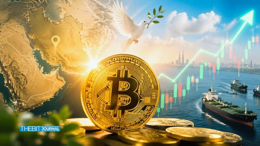 Tschechischer Zentralbankchef unterstützt mögliche Bitcoin-Reserve-Strategie