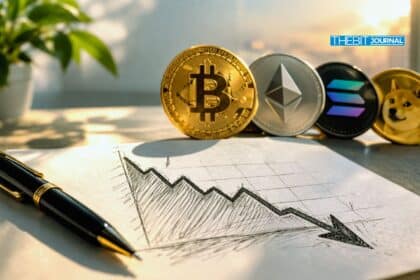 Crypto Market Today