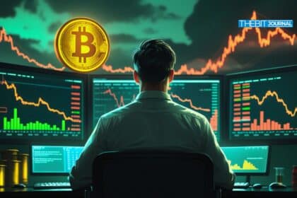 Bitcoin-Kursziel von 125.000 $ rückt in den Fokus: Short Squeeze baut sich inmitten von US-Iran Waffenstillstandsgesprächen auf