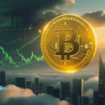 Coinbase-CEO: KI-Agenten werden die Zukunft von Krypto stärken