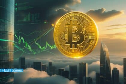 Coinbase Bericht bezeichnet Bitcoin als unterbewertet, während Ethereum in Q2 2026 Signale der Hoffnung zeigt
