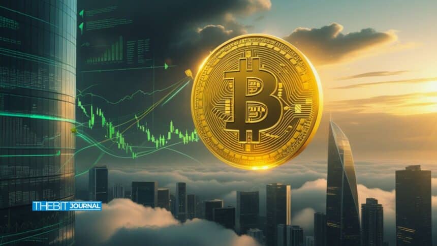 Coinbase Bericht bezeichnet Bitcoin als unterbewertet, während Ethereum in Q2 2026 Signale der Hoffnung zeigt