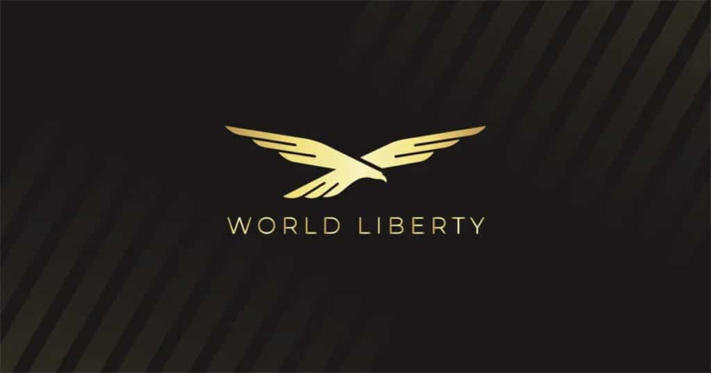 World Liberty Financial Proposes 62B Token Overhaul as Trust Concerns Persist 9 WLFI news