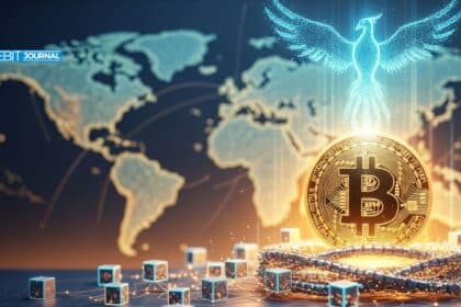 Der Kryptomarkt heute: Der Kursanstieg von SUI steht im Rampenlicht, während Bitcoin vor der Abstimmung über den Clarity Act die 81.000-Dollar-Marke hält