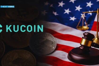 KuCoin-Einigung schränkt US-Zugang während Durchgriff ein