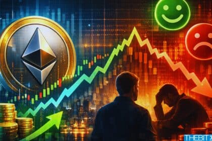 Ethereum Price