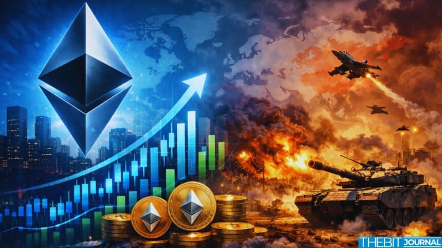 A acumulação de ETH por parte das baleias do Ethereum aumenta à medida que Arthur Hayes compra ETH 7 A acumulação de ETH por parte das baleias do Ethereum aumenta à medida que Arthur Hayes compra ETH