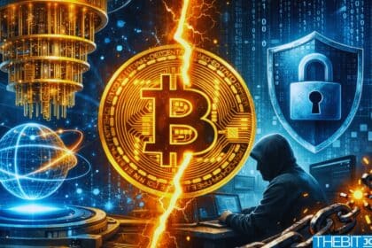 SEC genehmigt Nasdaq-Bitcoin-Optionen, während Händler auf die endgültige CFTC-Zulassung warten