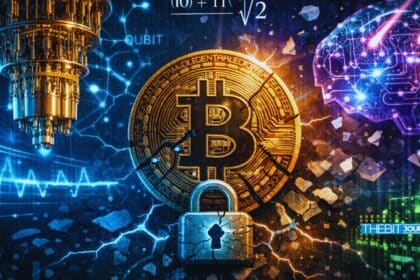 Bitcoin 2026 Konferenz wird spannungsgeladen, da Institutionen mit frühen Wegbereitern aneinandergeraten