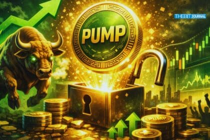 Pump.fun Faces PUMP Unlock as Bullish Sentiment Grows