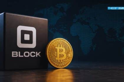 Block führt Bitcoin Proof-of-Reserves für Treasury ein
