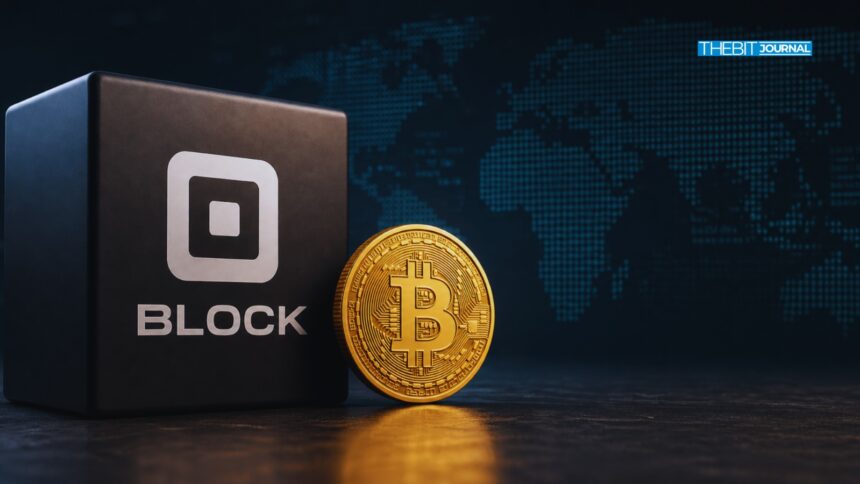 Block führt Bitcoin Proof-of-Reserves für Treasury ein 7 Block führt Bitcoin Proof-of-Reserves für Treasury ein