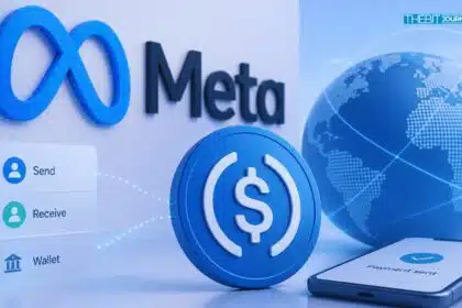 Meta USDC Payouts Pilot Launches For Global Creators