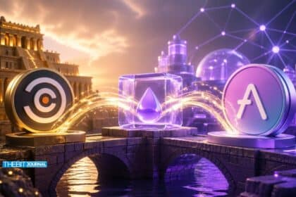 Babylon Aave Support: $3M USDT Deposit Boosts DeFi Liquidity