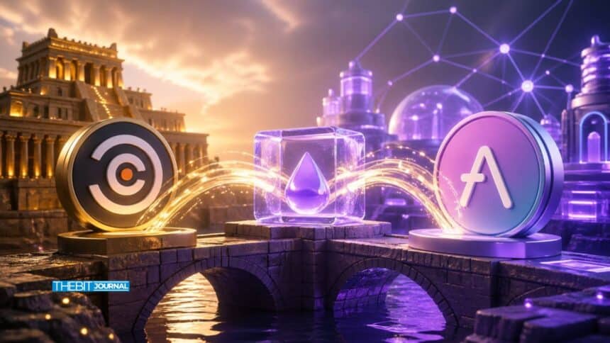Babylon Aave Support: $3M USDT Deposit Boosts DeFi Liquidity 7 Babylon Aave Support: $3M USDT Deposit Boosts DeFi Liquidity
