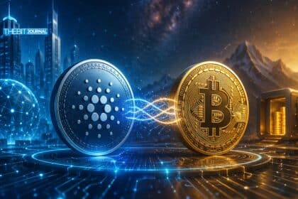 Cardano Pushes $50M Plan to Unlock Bitcoin DeFi and Future Growth