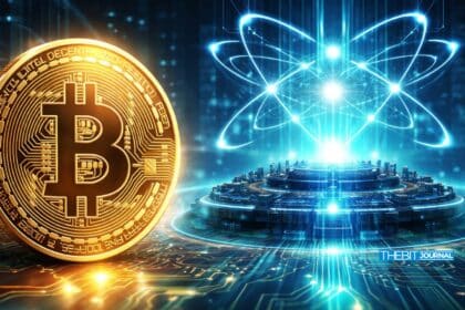 Quantum Crypto Upgrade 2026: Key Insights as CZ Calms Crypto Security Fears