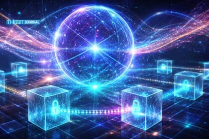 Circle Arc Signals a New Phase in Quantum-Resistant Blockchain Security