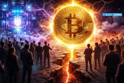 Bitcoin Quantum Threat