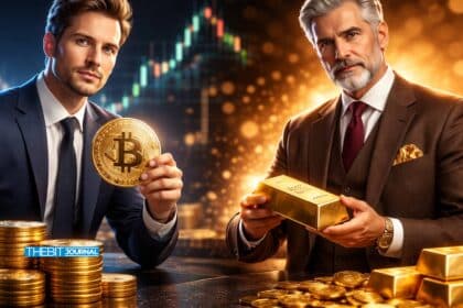 Bitcoin vs Gold: Which Is the Better Store of Value in 2026?