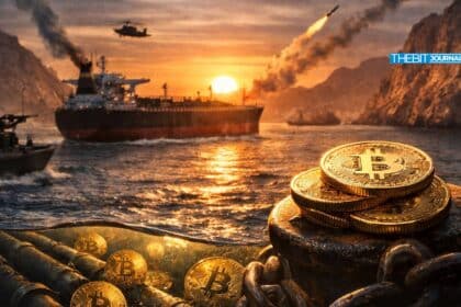 Bitcoin Preisprognose: Waffenstillstands-Rallye rückt 80.000 $ in den Fokus, während sich ein Short Squeeze aufbaut