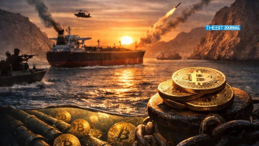 Bitcoin Preisprognose: Waffenstillstands-Rallye rückt 80.000 $ in den Fokus, während sich ein Short Squeeze aufbaut