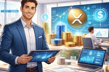 Can Ripple Transform XRPL Into a Settlement Layer for Stablecoin Payments?