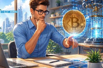 Bitcoin Faces Quantum Security Test With New BIP-361 Proposal