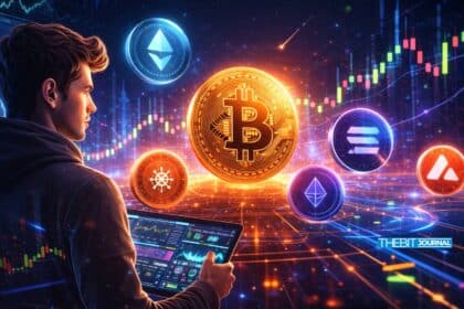 What Is Altcoin Season? How to Spot It And Which Coins to Watch