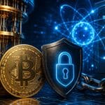 Coinbase zielt unter MiCA auf 450 Millionen Nutzer über Luxemburg Crypto Hub