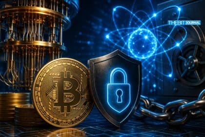 Coinbase Warns Quantum Threat Could Test Crypto’s Security Future