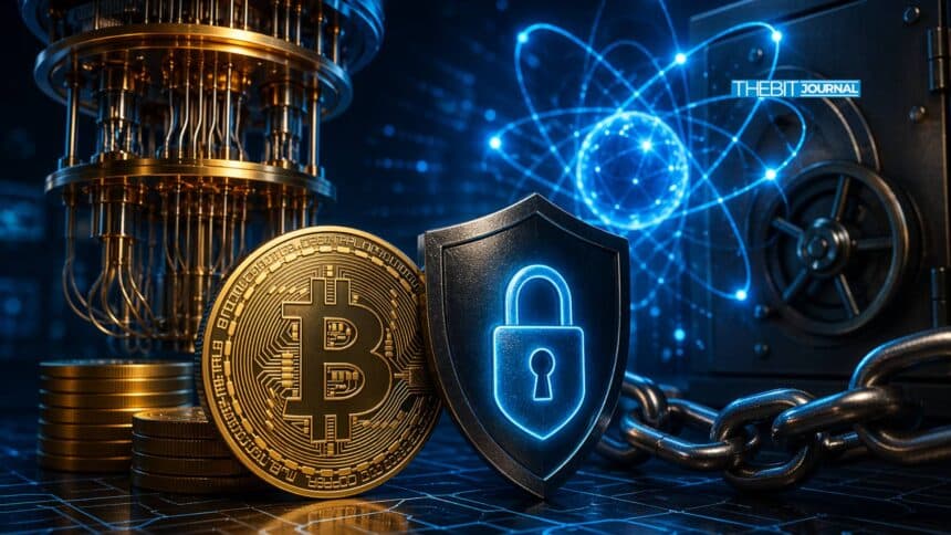 Coinbase zielt unter MiCA auf 450 Millionen Nutzer über Luxemburg Crypto Hub