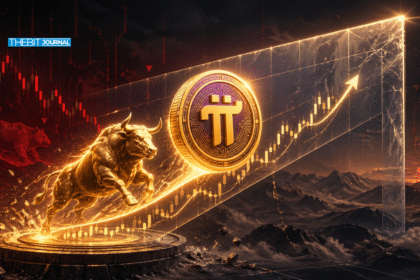 \Pi Network Price Analysis: Can PI Break $0.299 Resistance?