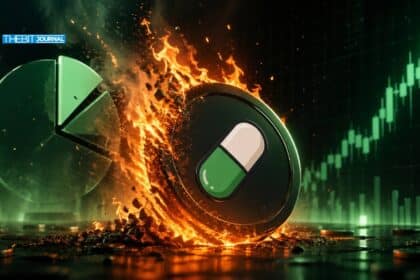 Pump.fun Token Burn 2026, $370M Burn Cuts 36% Supply: Bullish or Trap?