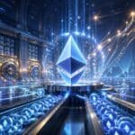 Orbs V5 Upgrade startet Layer-3-Automatisierung auf Ethereum und Arbitrum
