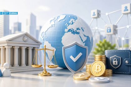 FATF Crypto Guidance Explained: AML Rules for 2026
