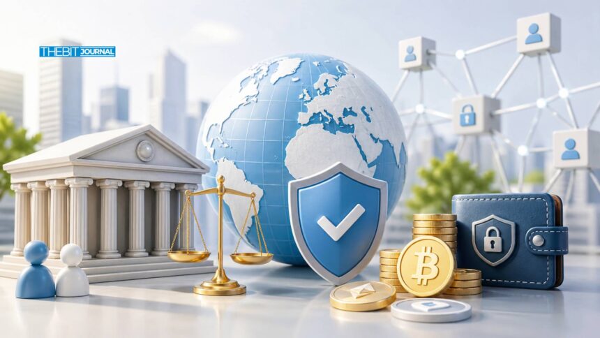 FATF Crypto Guidance Explained: AML Rules for 2026 7 FATF Crypto Guidance Explained: AML Rules for 2026