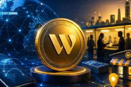 Western Union Targets May Launch for USDPT Stablecoin